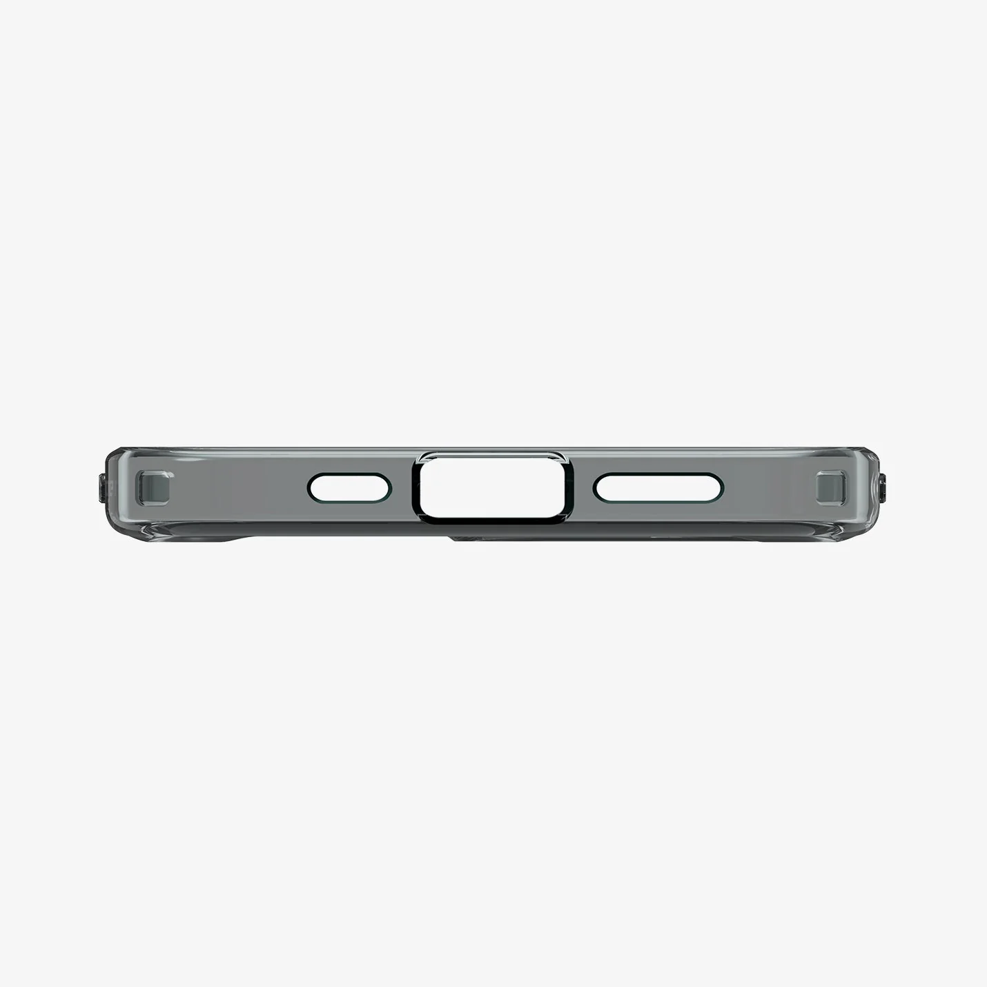 iPhone 17e Series - Ultra Hybrid - Image 19