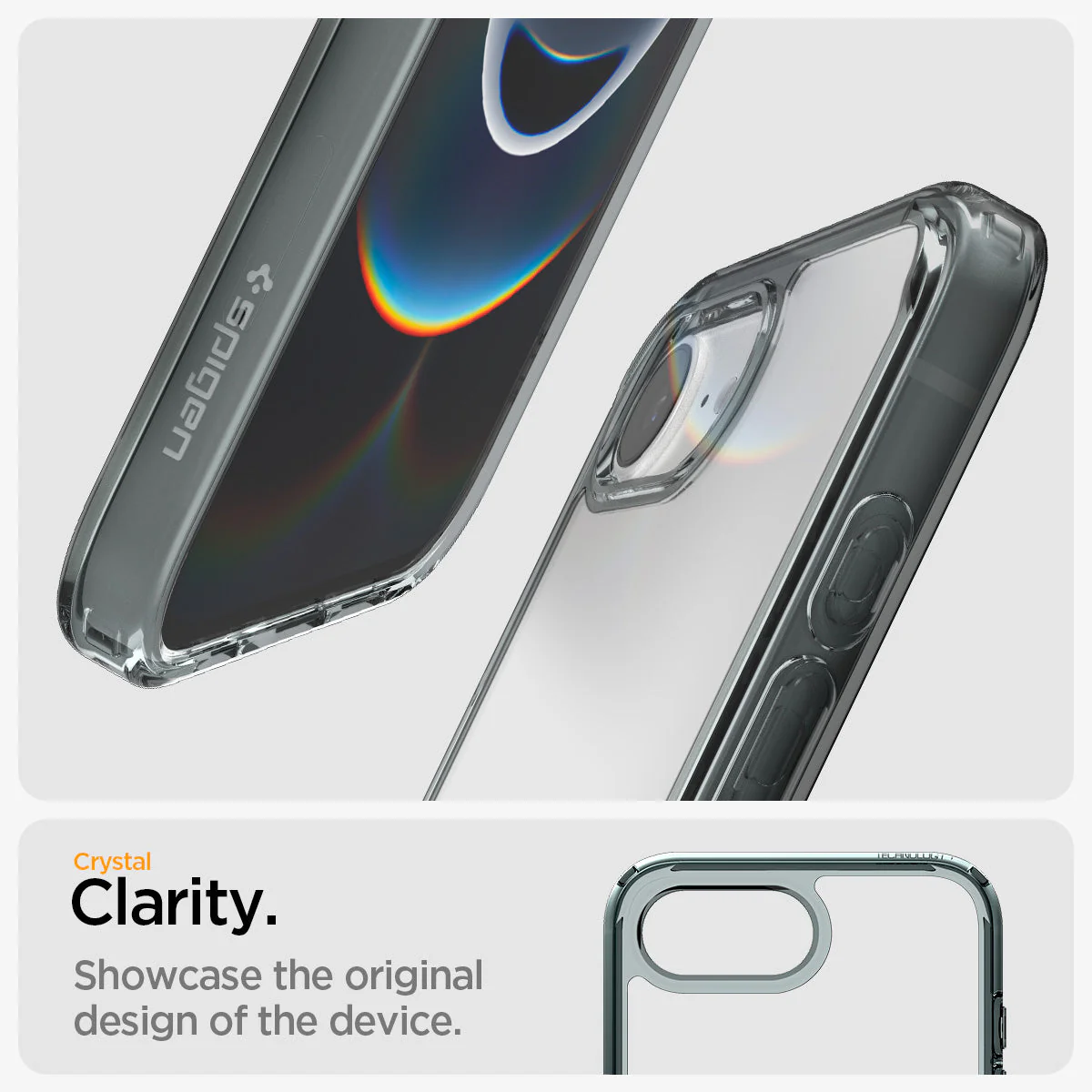 iPhone 17e Series - Ultra Hybrid - Image 20
