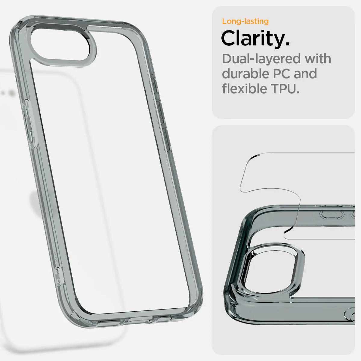iPhone 17e Series - Ultra Hybrid - Image 22