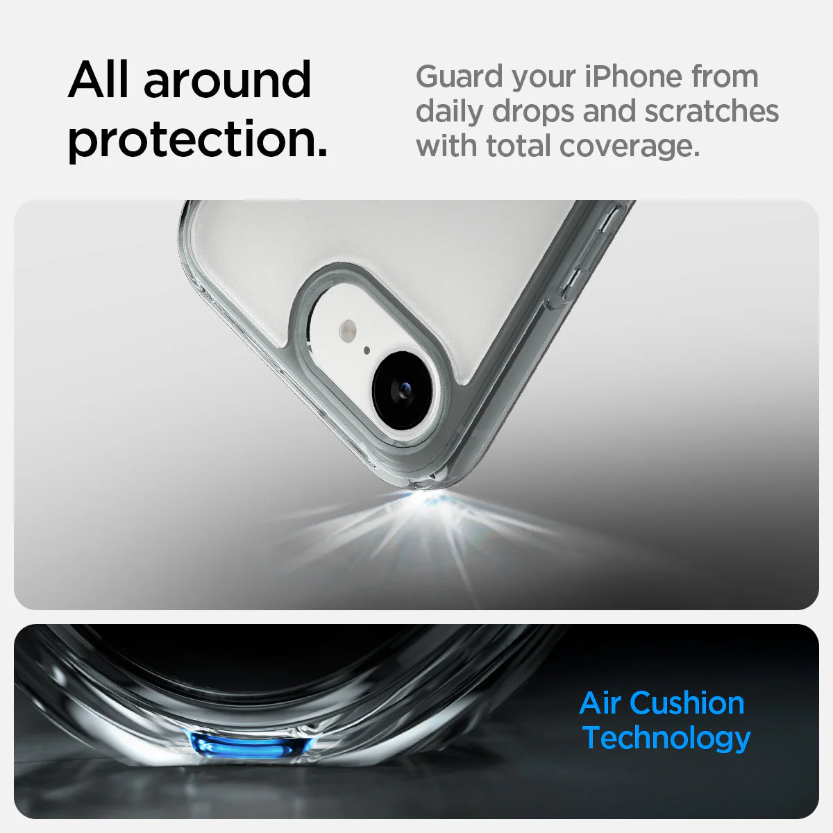 iPhone 17e Series - Ultra Hybrid - Image 24