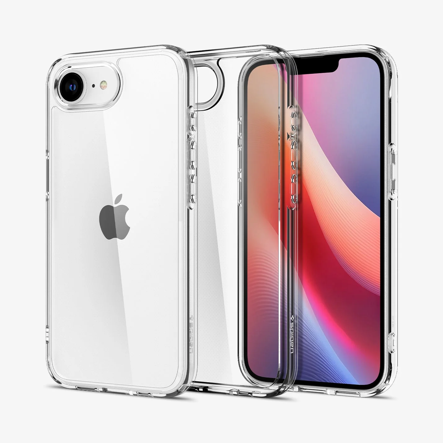 iPhone 17e Series - Ultra Hybrid - Image 4