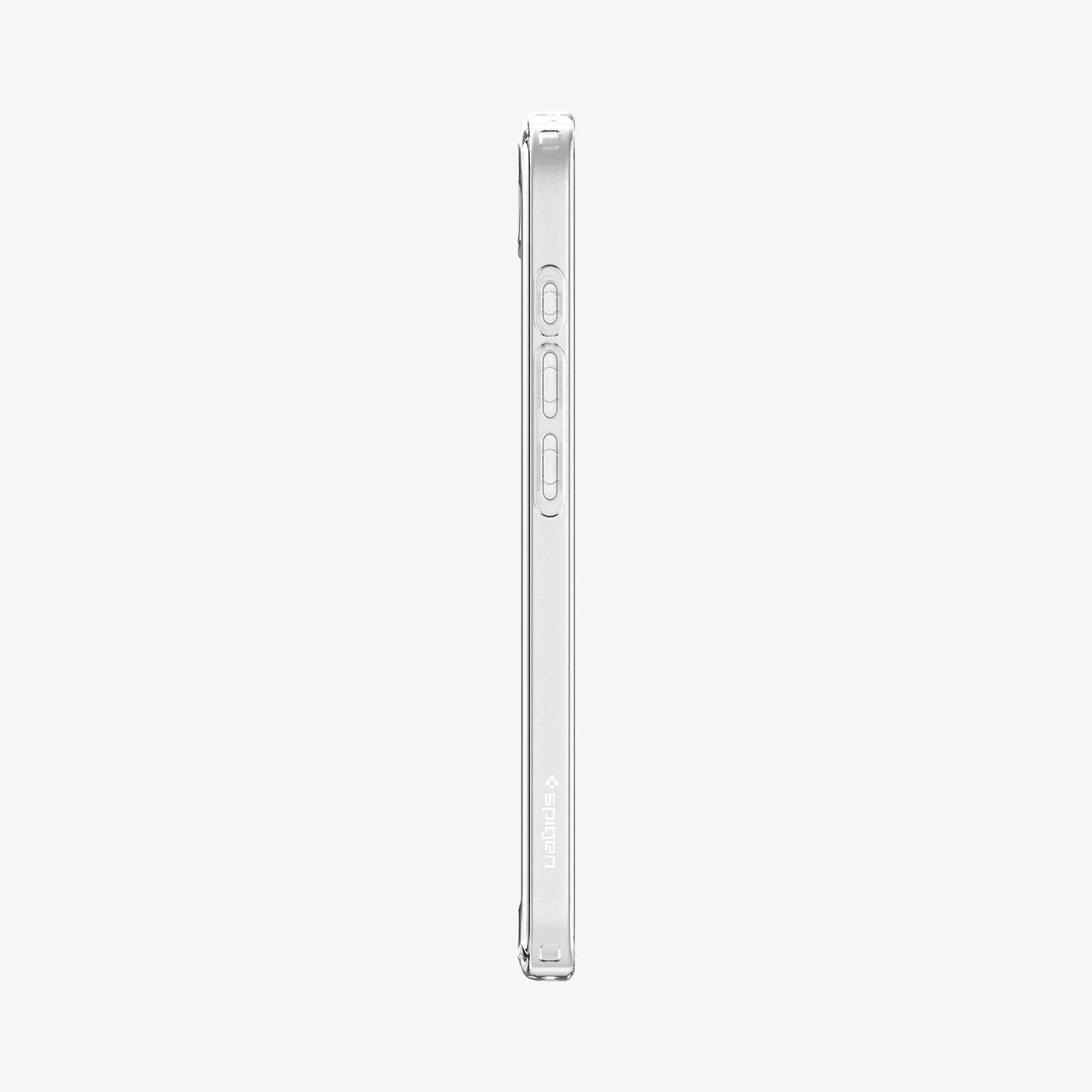 iPhone 17e Series - Ultra Hybrid - Image 5
