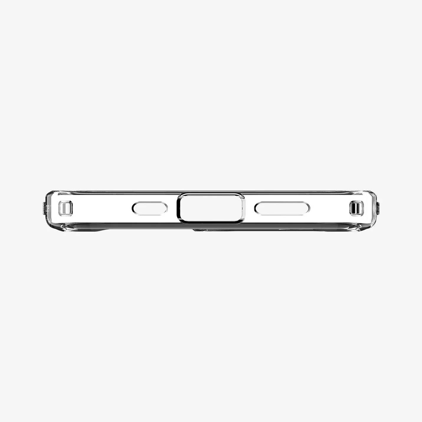 iPhone 17e Series - Ultra Hybrid - Image 6