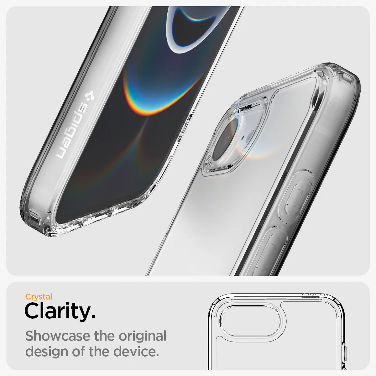 iPhone 17e Series - Ultra Hybrid - Image 7