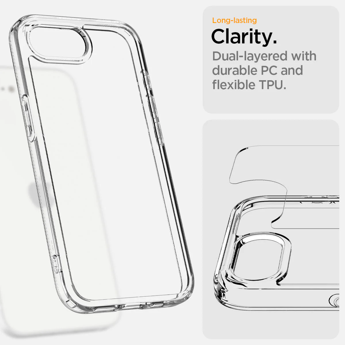 iPhone 17e Series - Ultra Hybrid - Image 9
