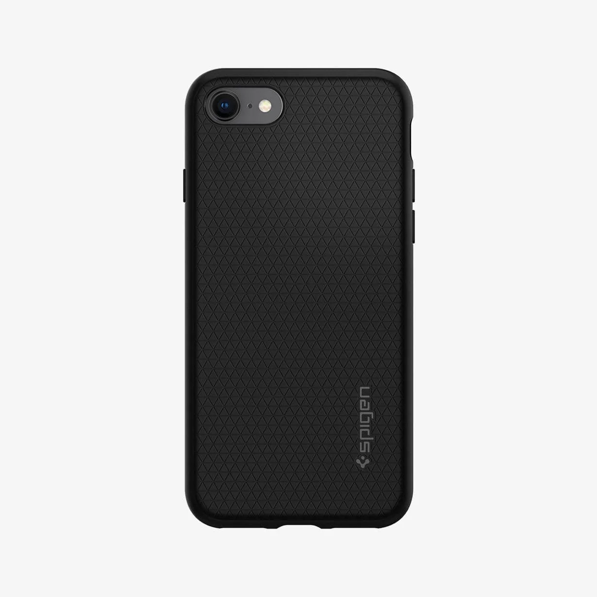 iPhone 7 Series - Liquid Air