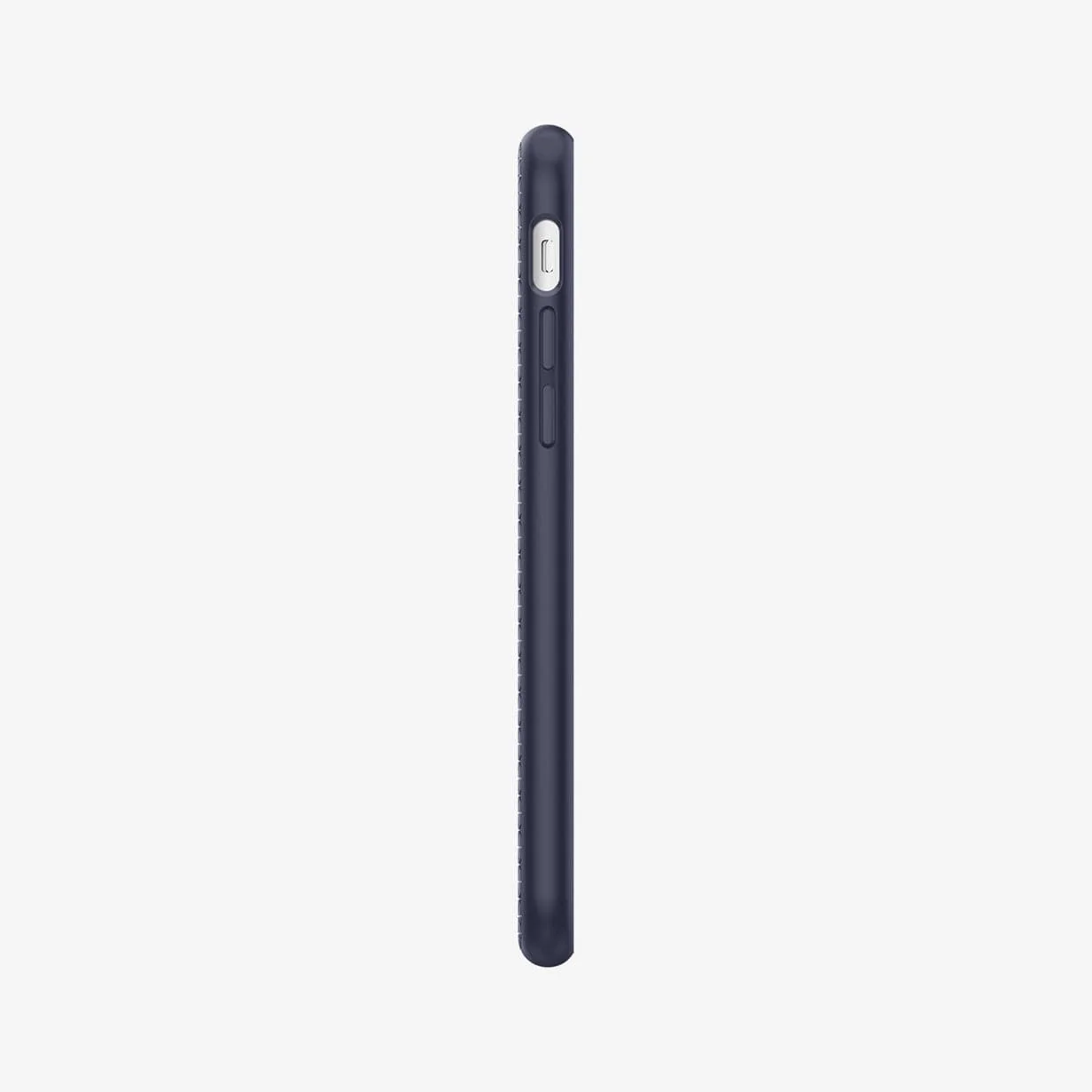 iPhone 7 Series - Liquid Air - Image 13