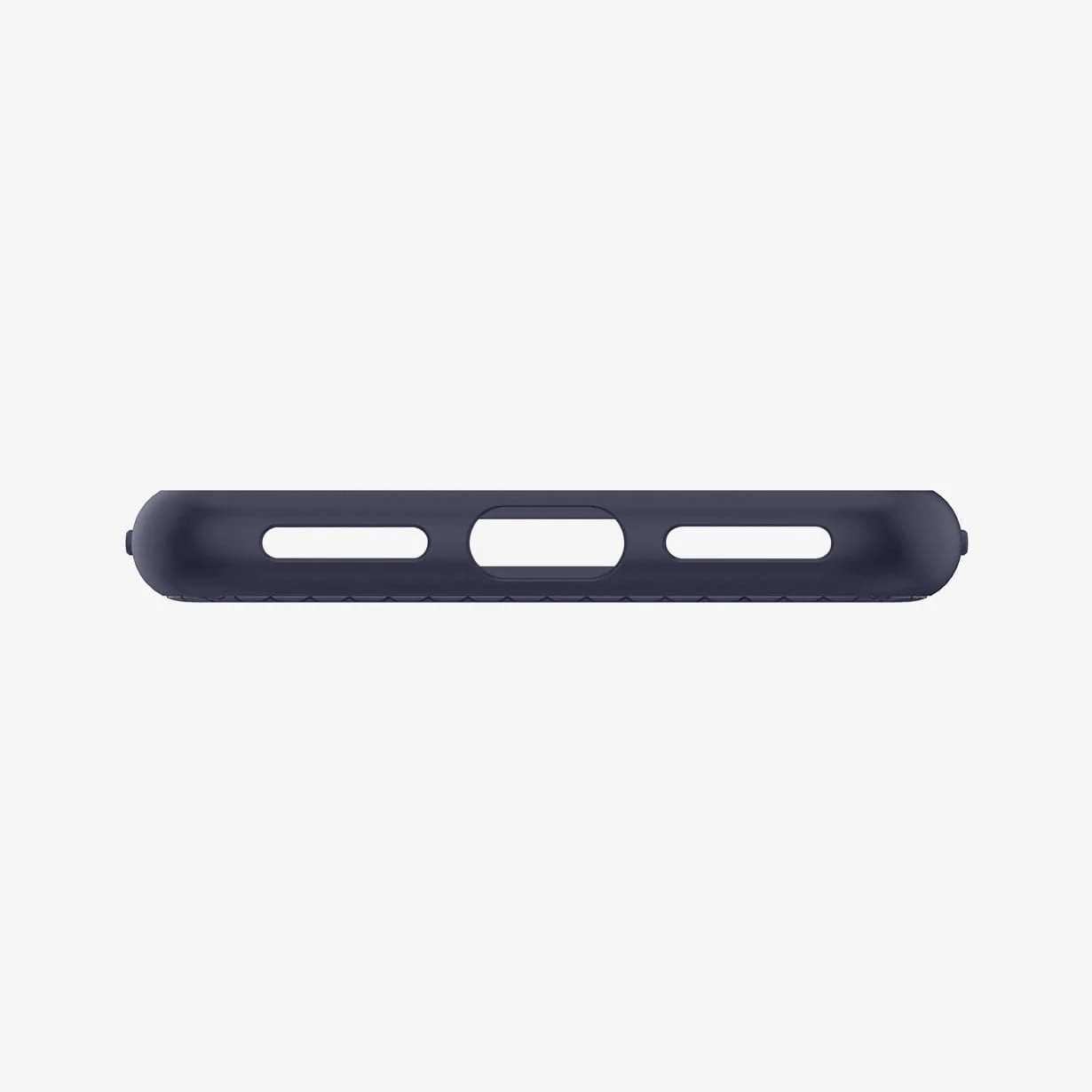 iPhone 7 Series - Liquid Air - Image 14