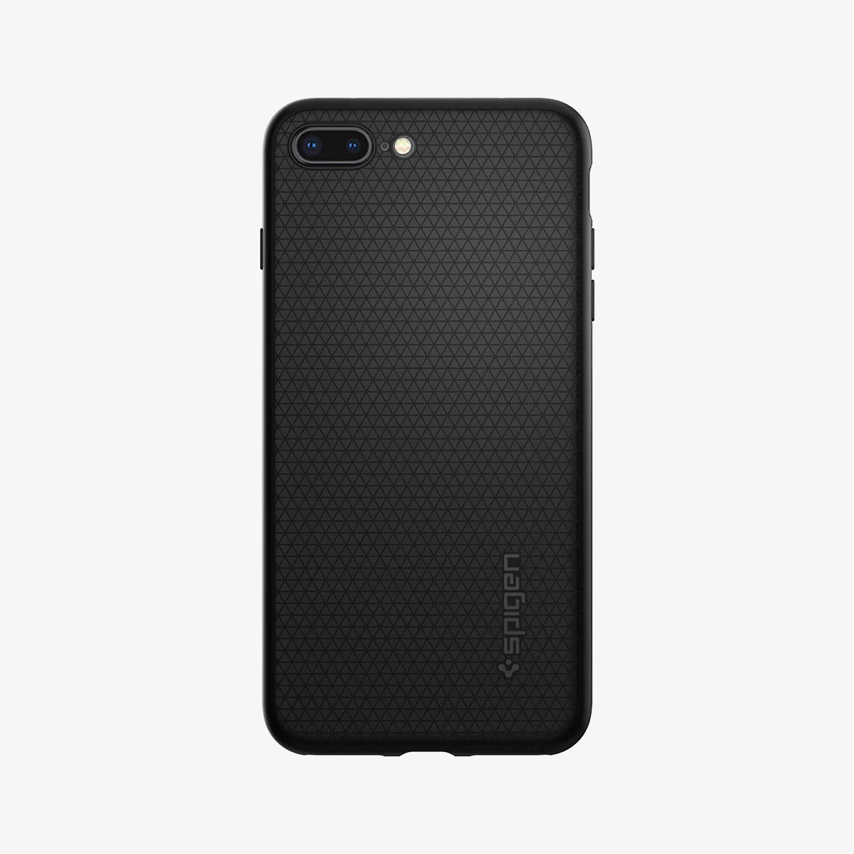 iPhone 7 Series - Liquid Air - Image 15