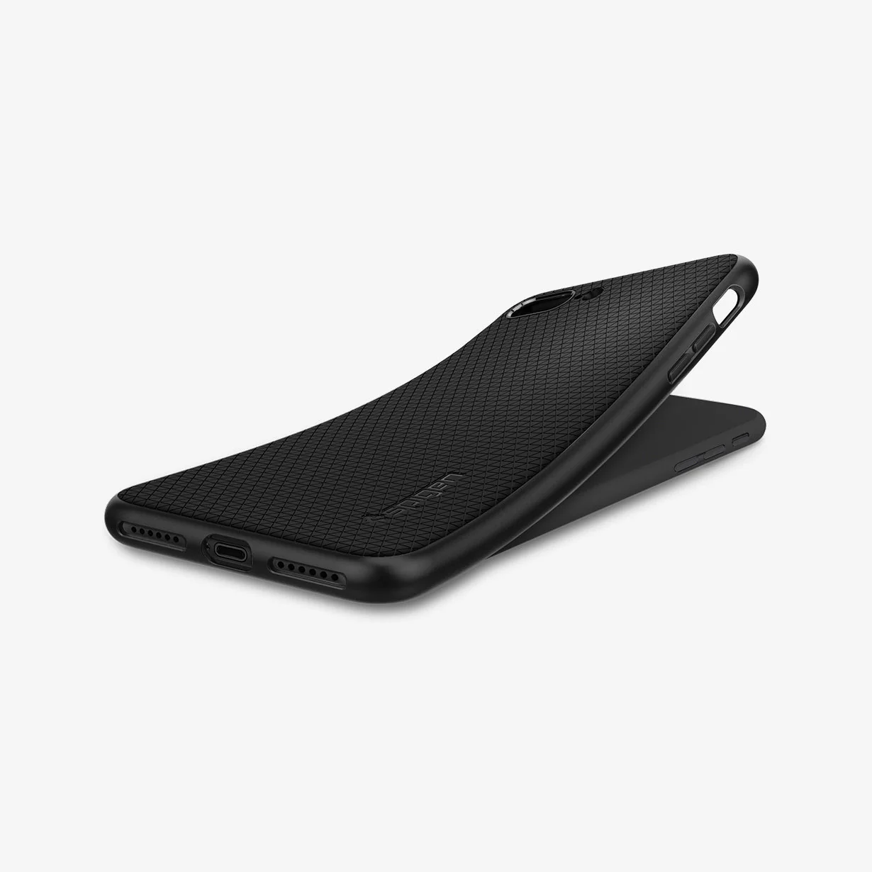 iPhone 7 Series - Liquid Air - Image 17