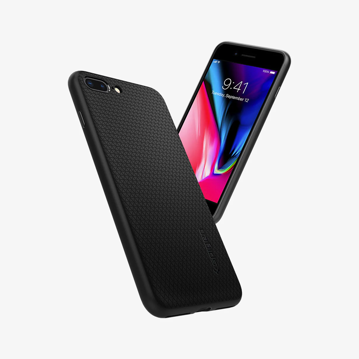 iPhone 7 Series - Liquid Air - Image 18