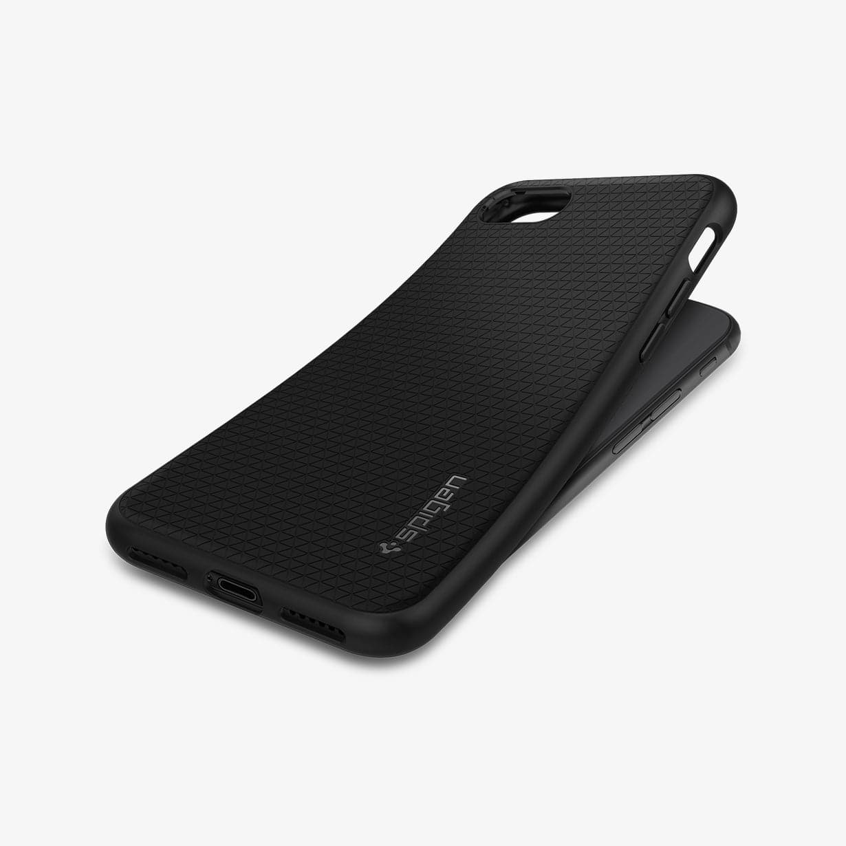 iPhone 7 Series - Liquid Air - Image 3