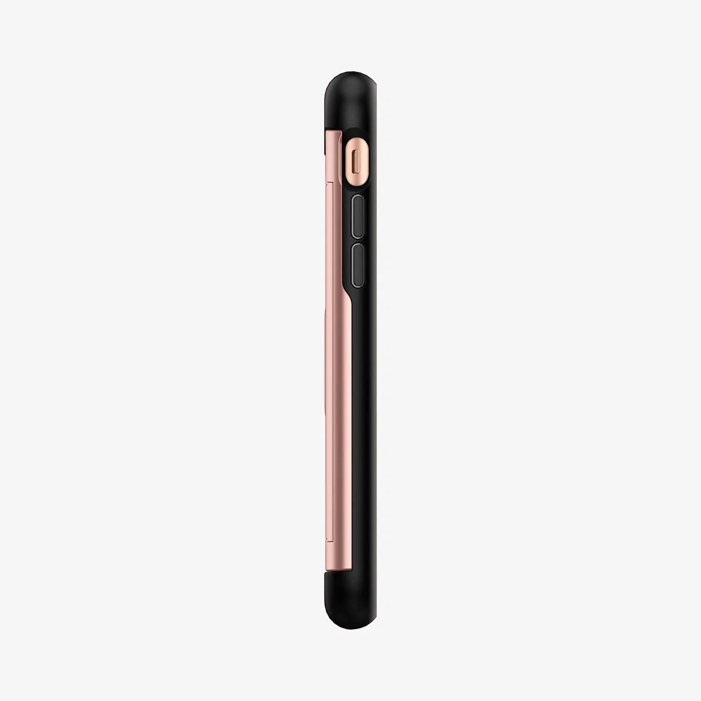 iPhone 7 Series - Slim Armor CS - Image 21