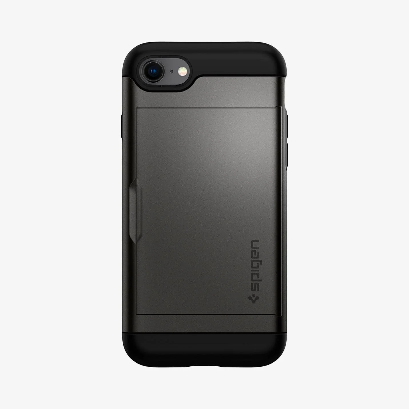 iPhone 7 Series - Slim Armor CS - Image 29
