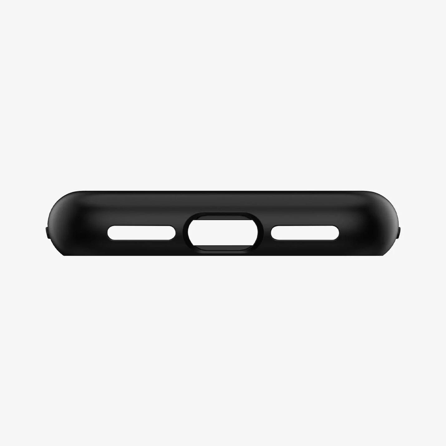 iPhone 7 Series - Slim Armor CS - Image 33