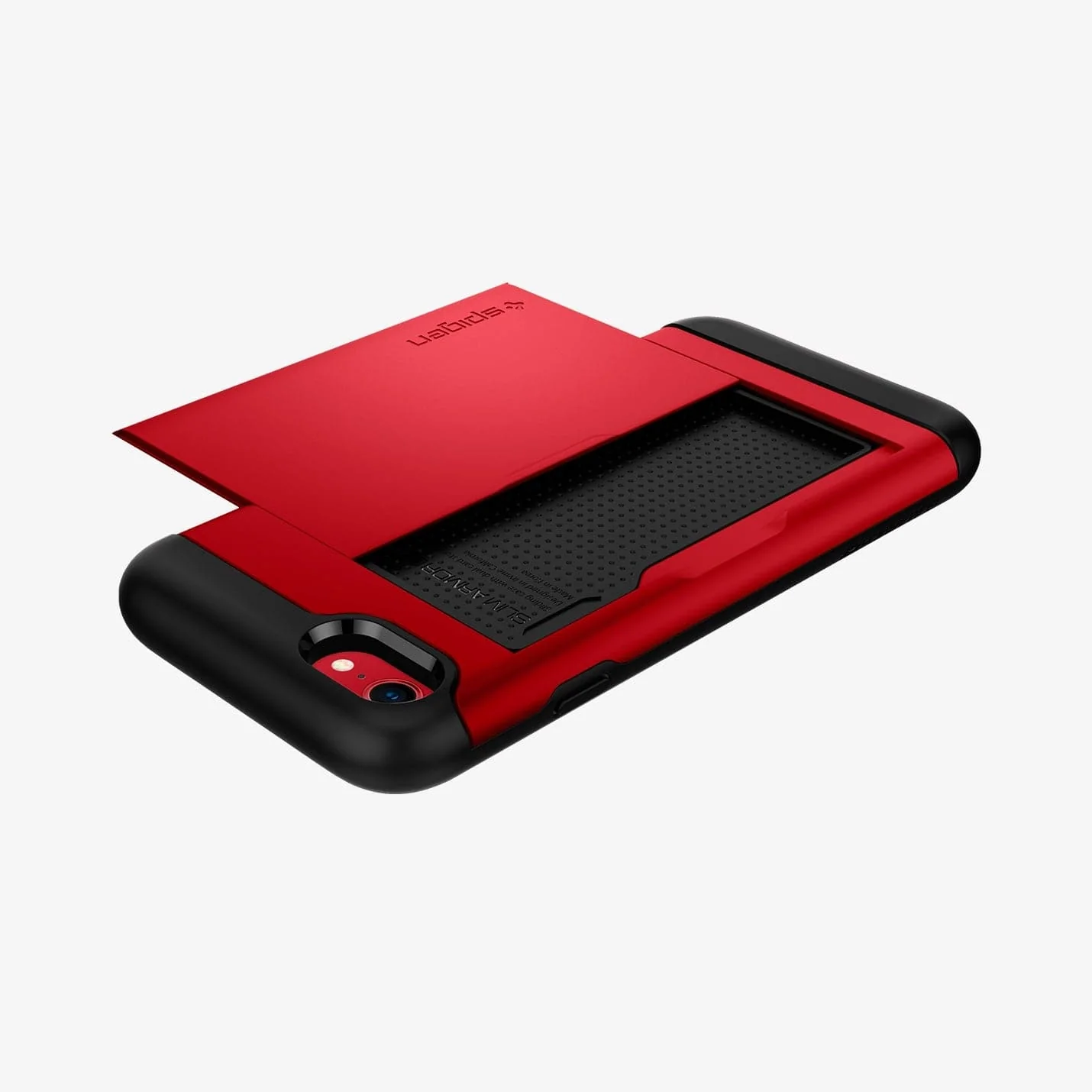iPhone 7 Series - Slim Armor CS - Image 36