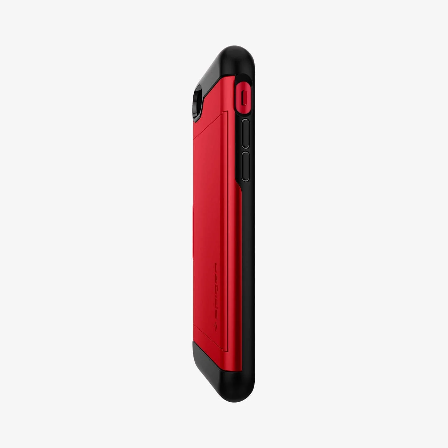 iPhone 7 Series - Slim Armor CS - Image 39
