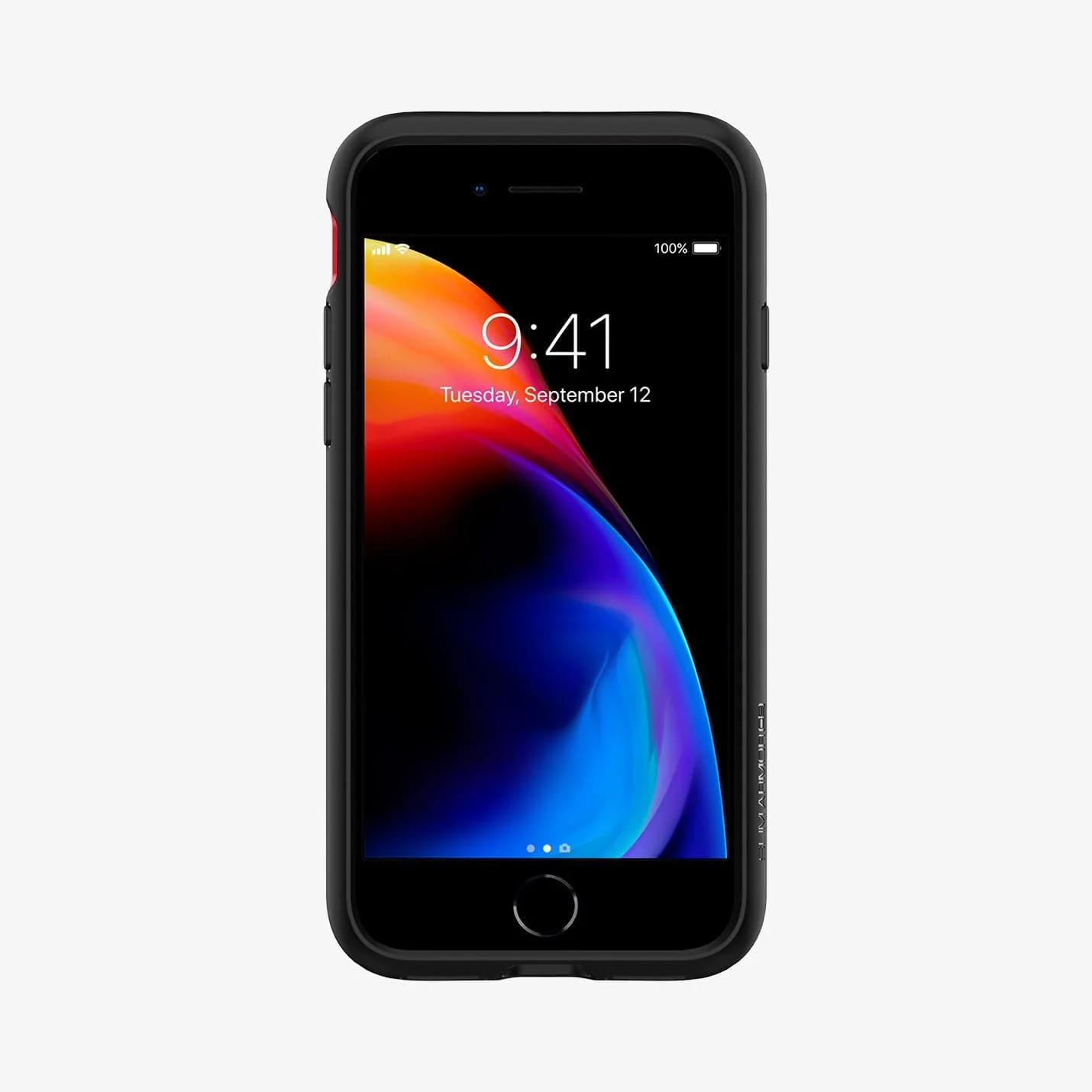 iPhone 7 Series - Slim Armor CS - Image 41