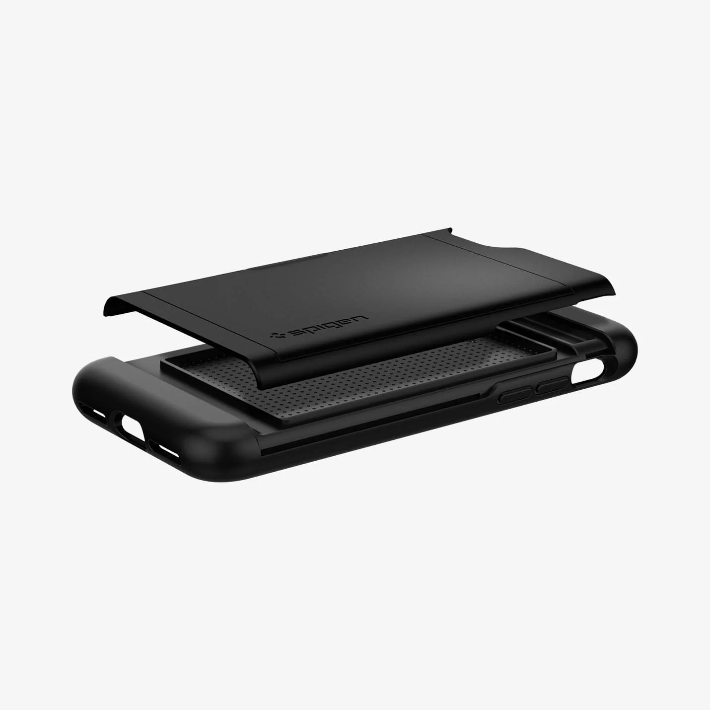 iPhone 7 Series - Slim Armor CS - Image 5
