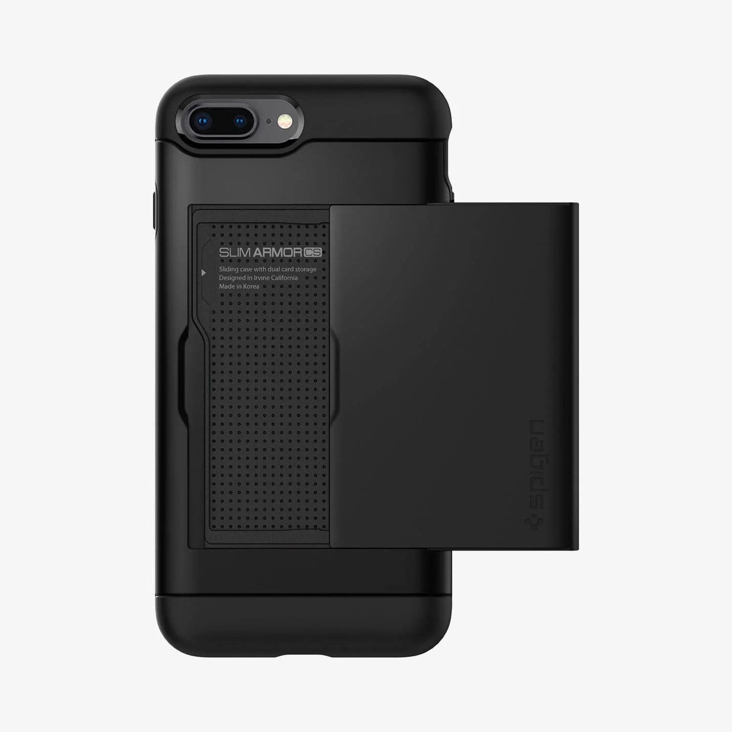 iPhone 7 Series - Slim Armor CS - Image 56