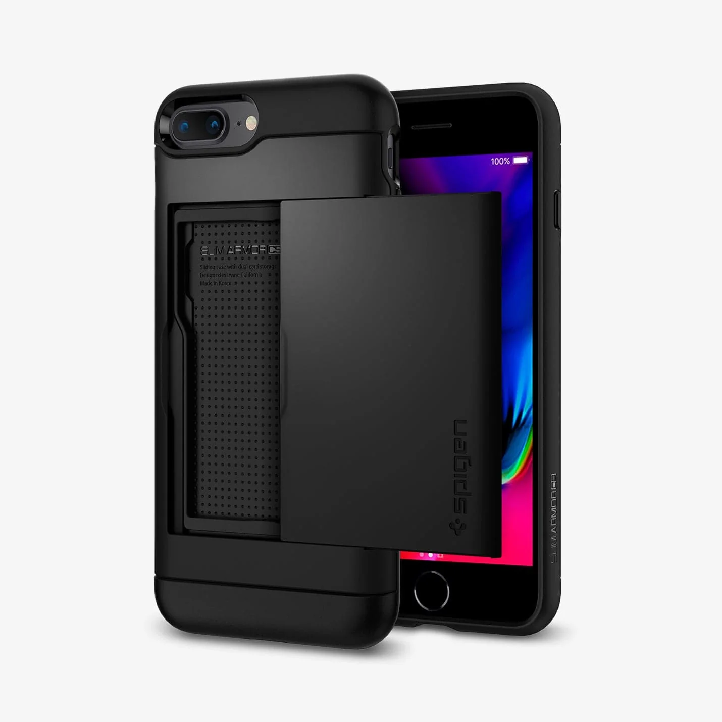 iPhone 7 Series - Slim Armor CS - Image 57