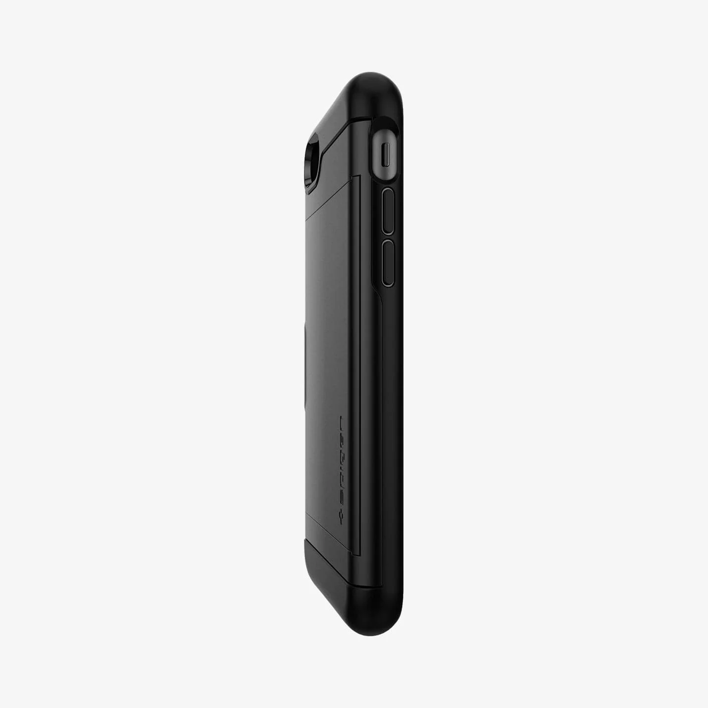 iPhone 7 Series - Slim Armor CS - Image 6