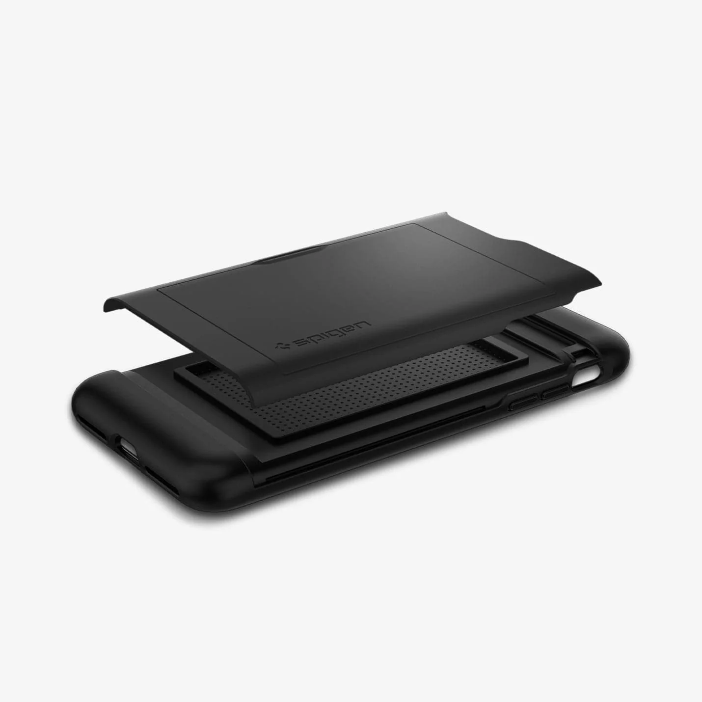 iPhone 7 Series - Slim Armor CS - Image 60