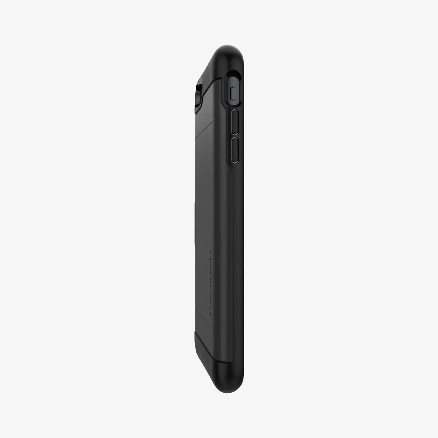 iPhone 7 Series - Slim Armor CS - Image 61