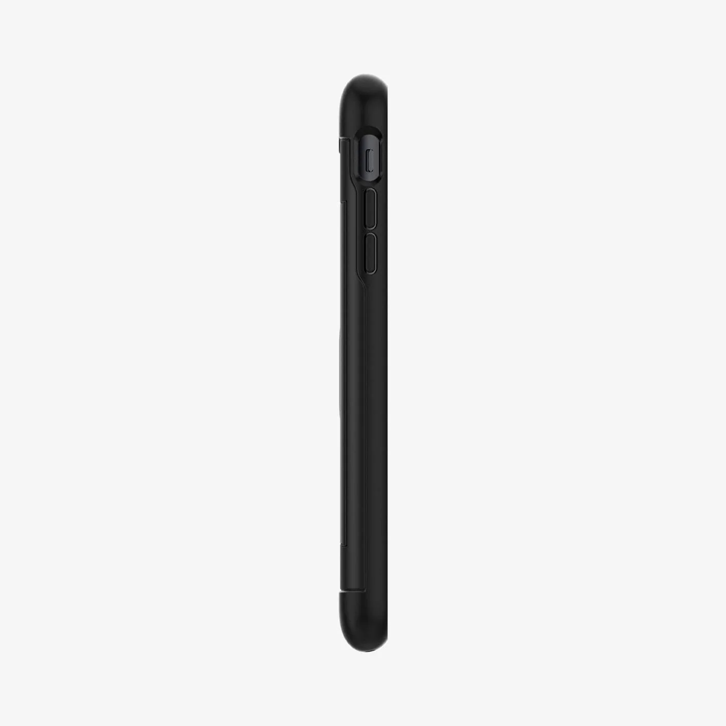 iPhone 7 Series - Slim Armor CS - Image 64
