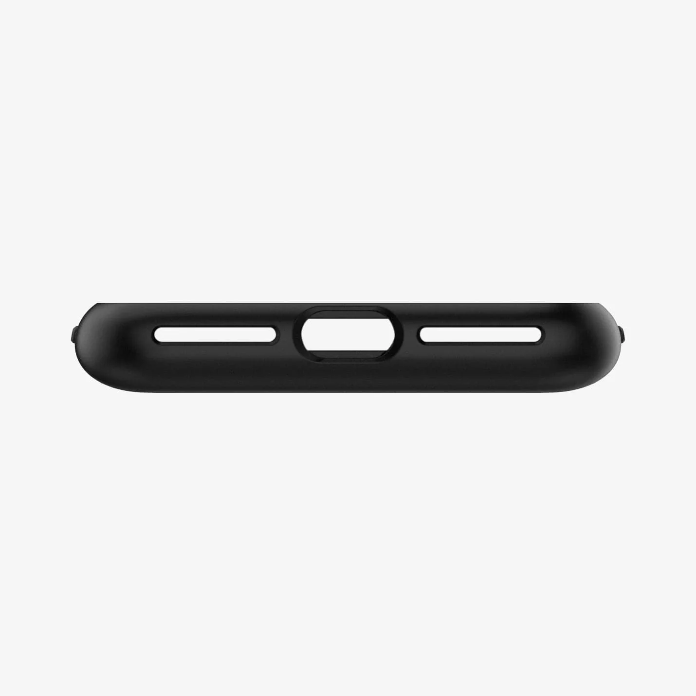 iPhone 7 Series - Slim Armor CS - Image 65