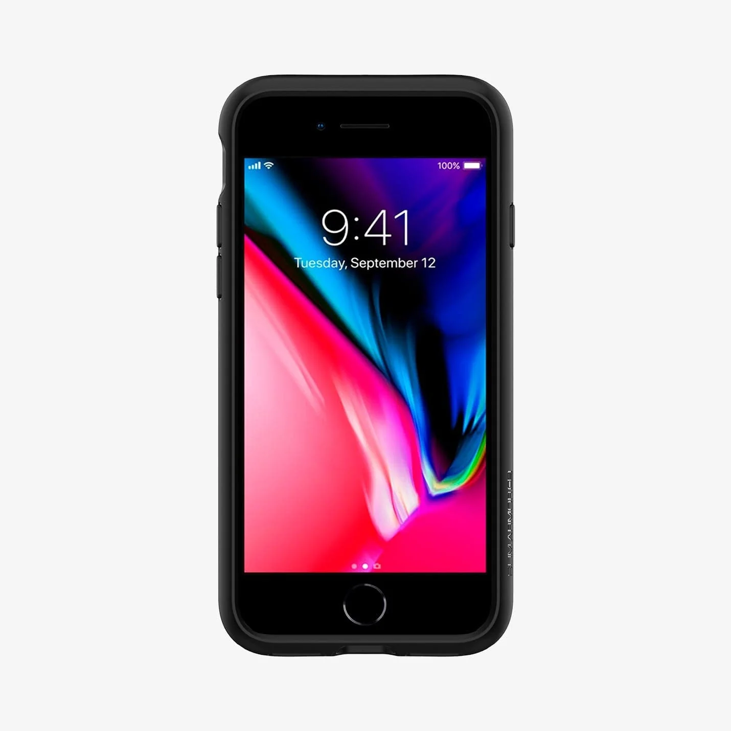 iPhone 7 Series - Slim Armor CS - Image 8