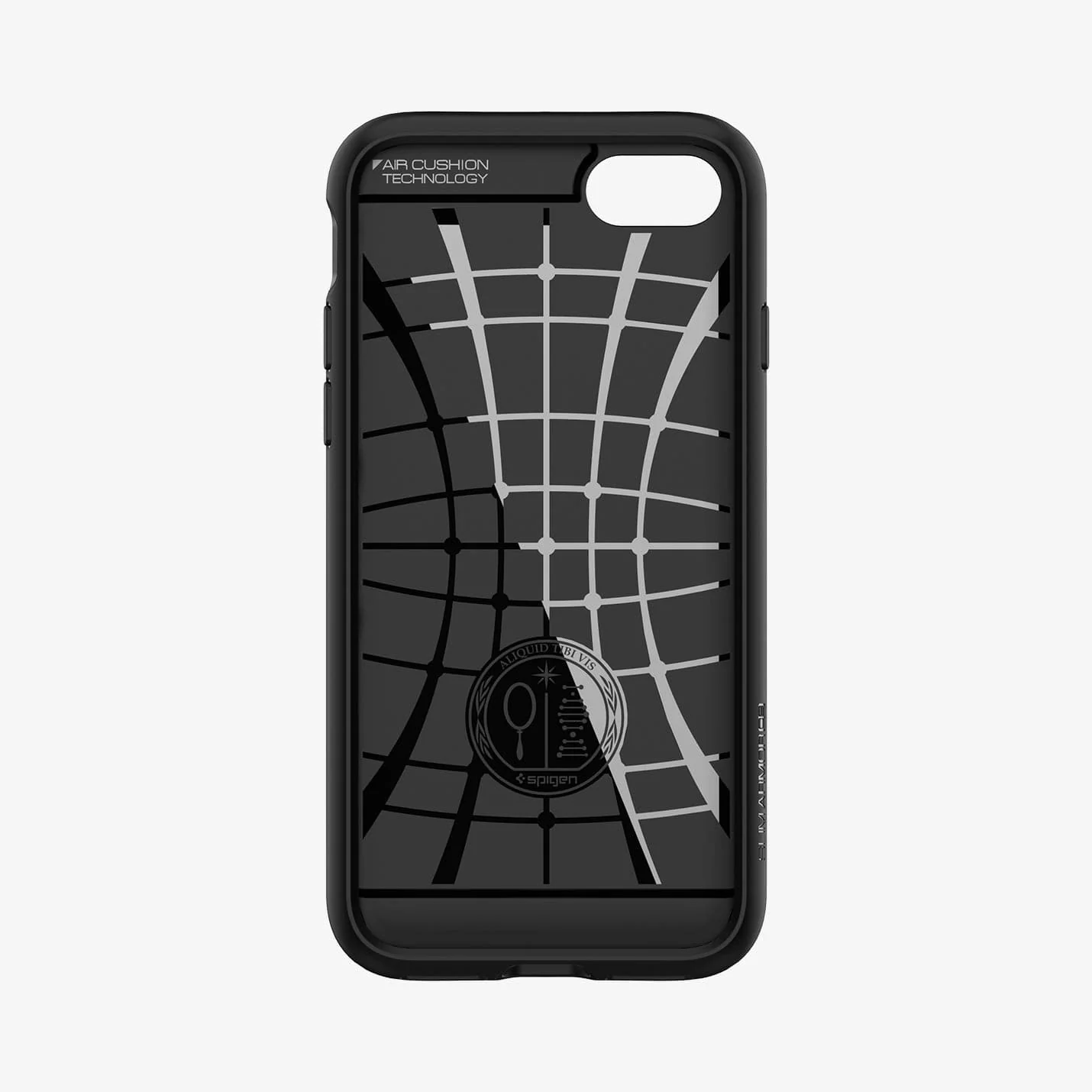 iPhone 7 Series - Slim Armor CS - Image 9