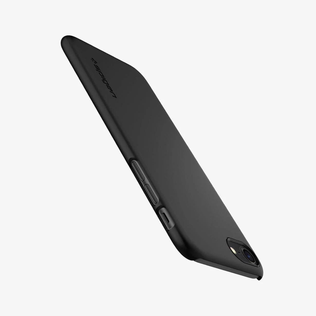 iPhone 7 Series - Thin Fit - Image 5