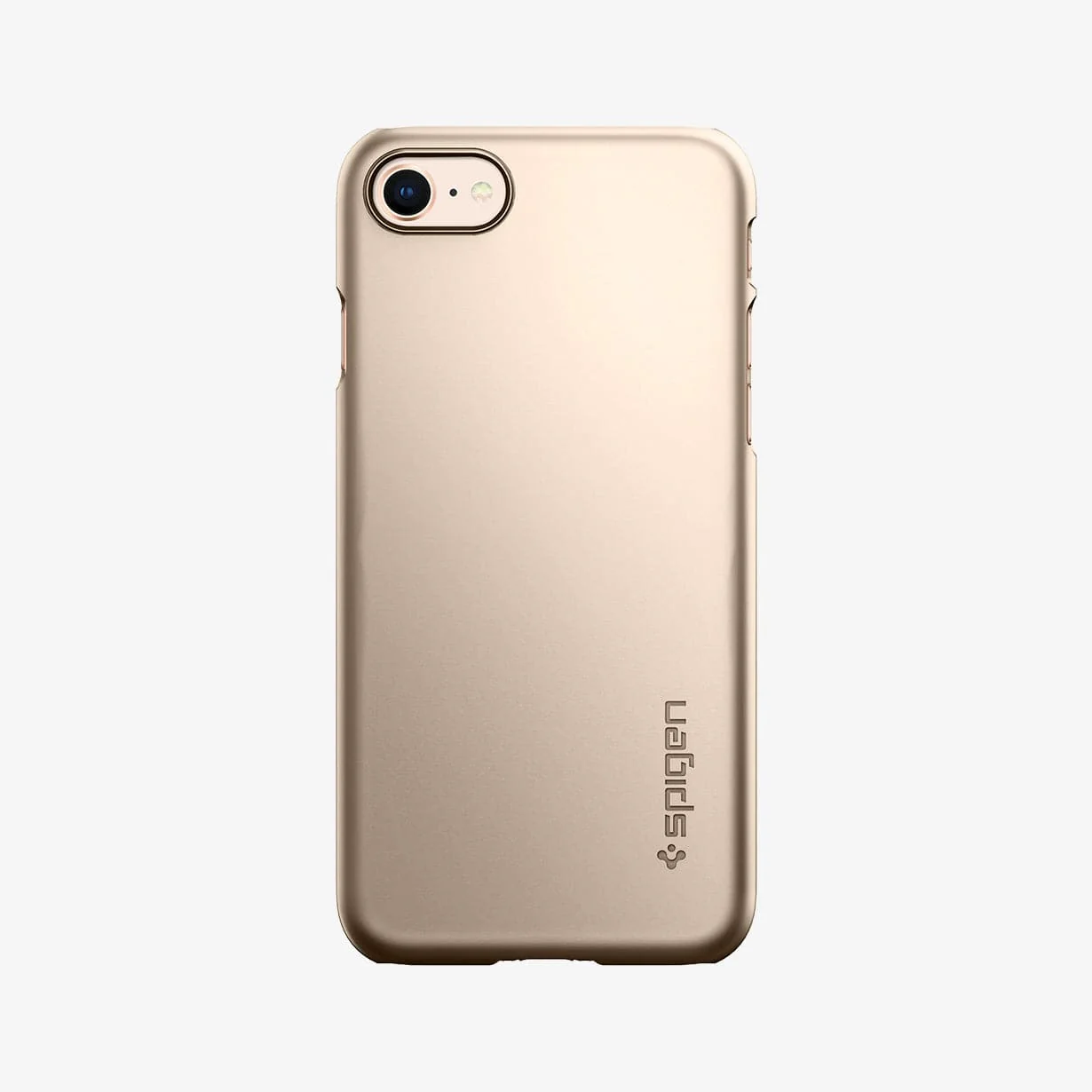 iPhone 7 Series - Thin Fit - Image 9