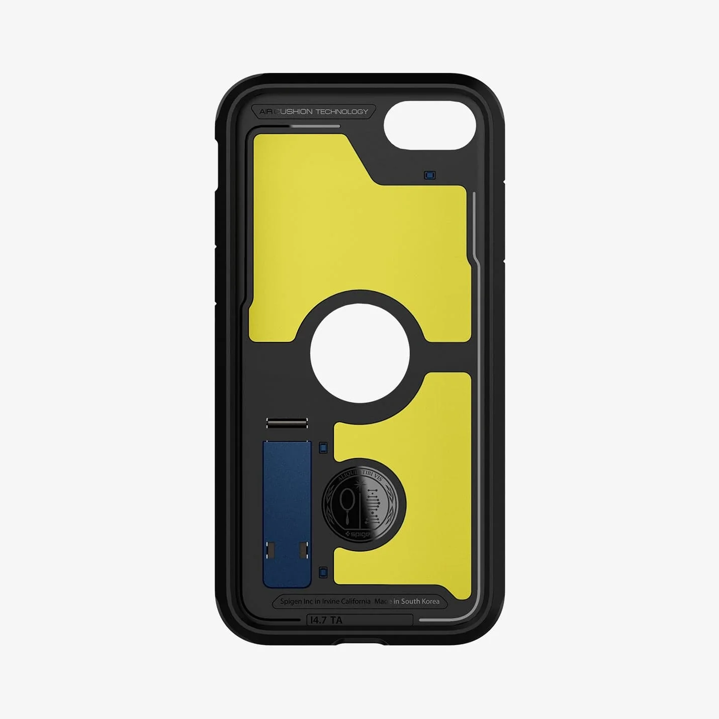 iPhone 7 Series - Tough Armor - Image 6