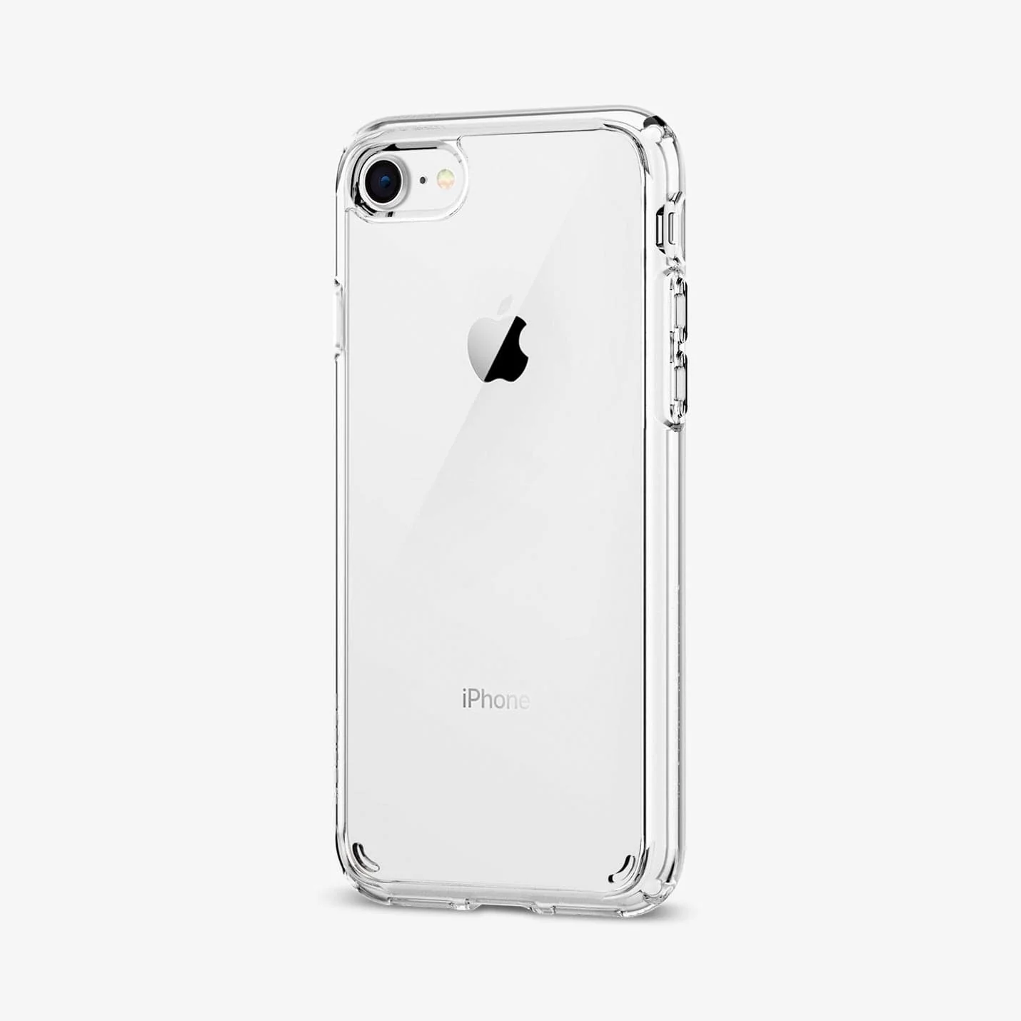 iPhone 7 Series - Ultra Hybrid - Image 11