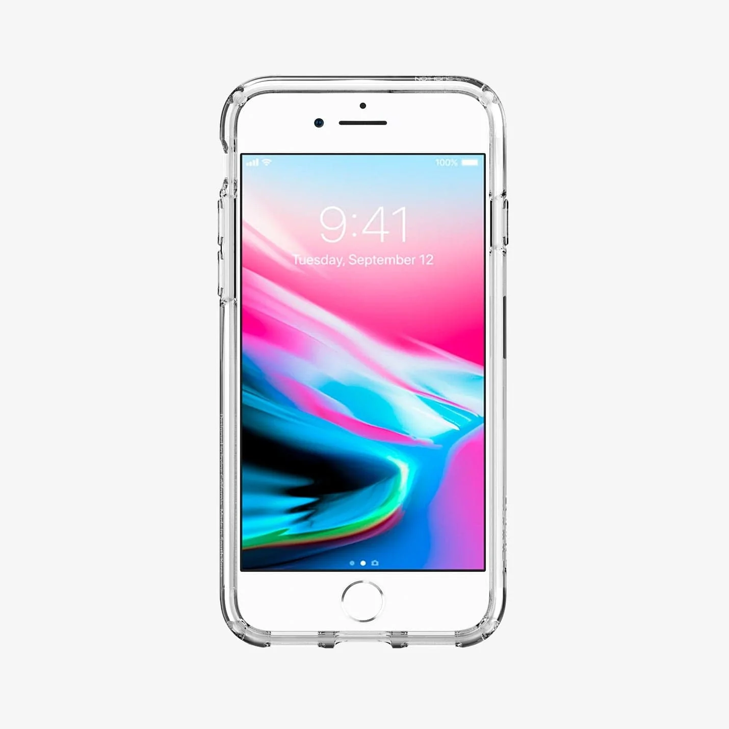 iPhone 7 Series - Ultra Hybrid - Image 12
