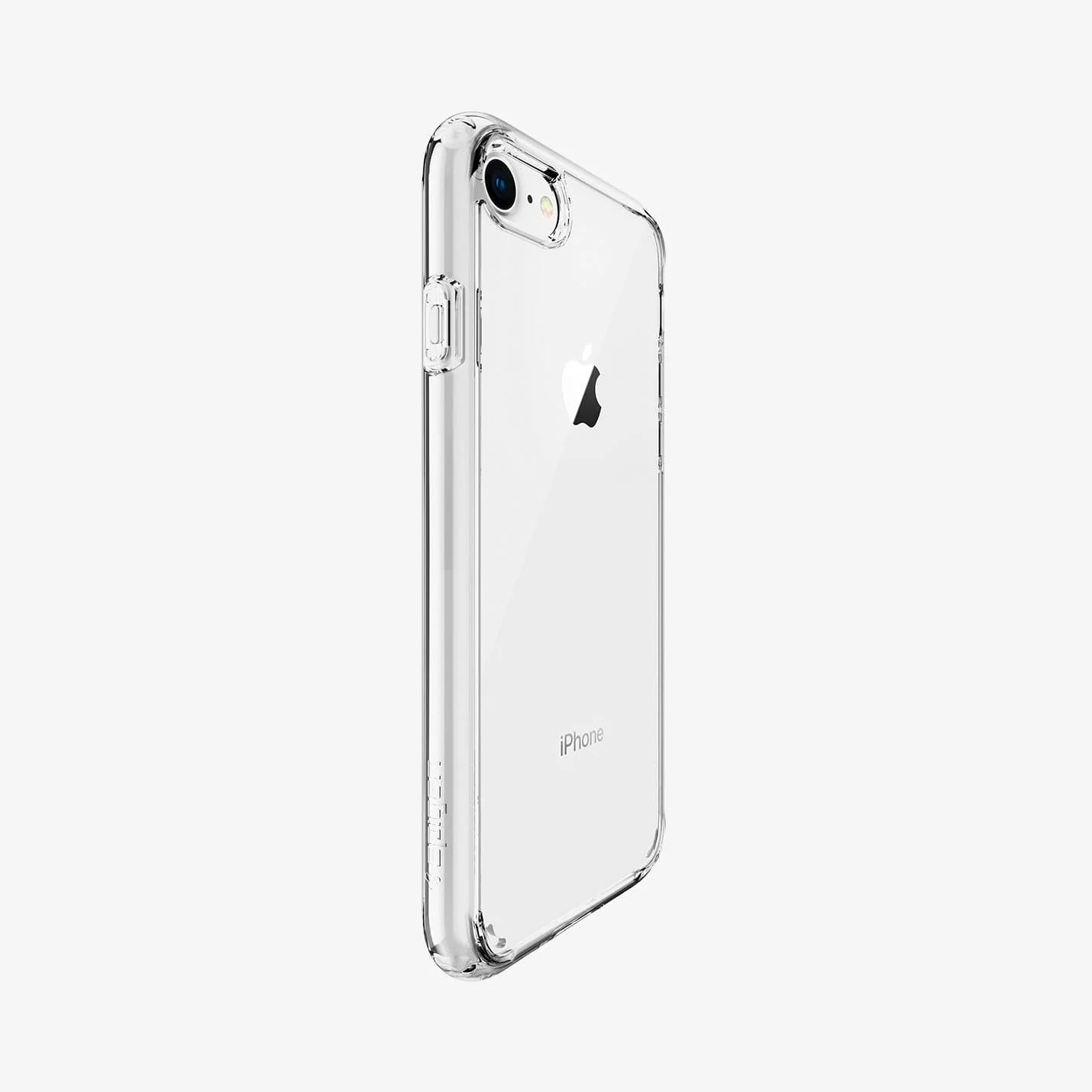 iPhone 7 Series - Ultra Hybrid - Image 13