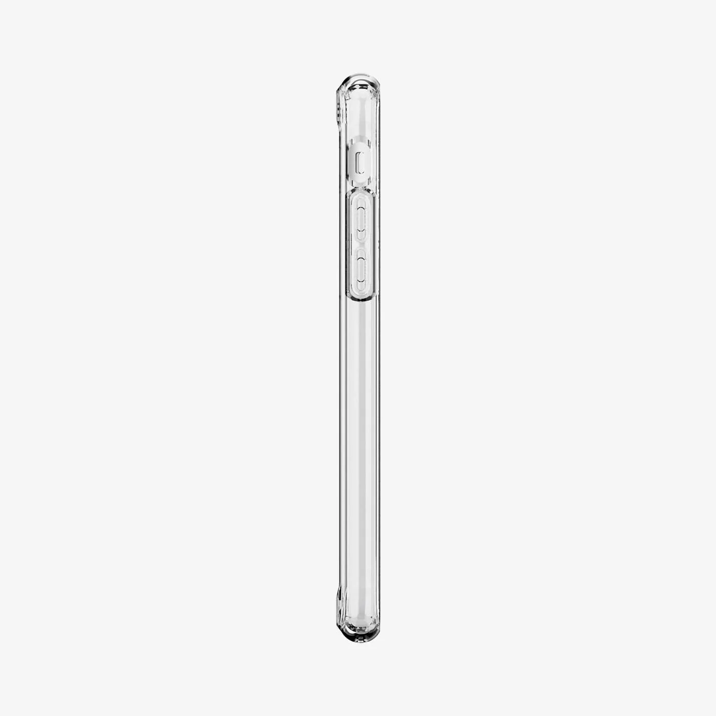 iPhone 7 Series - Ultra Hybrid - Image 15