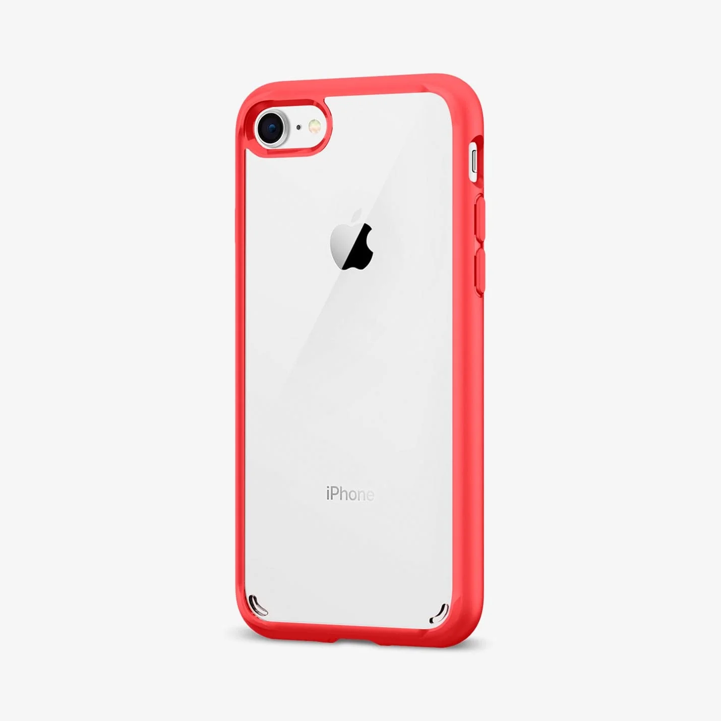 iPhone 7 Series - Ultra Hybrid - Image 21