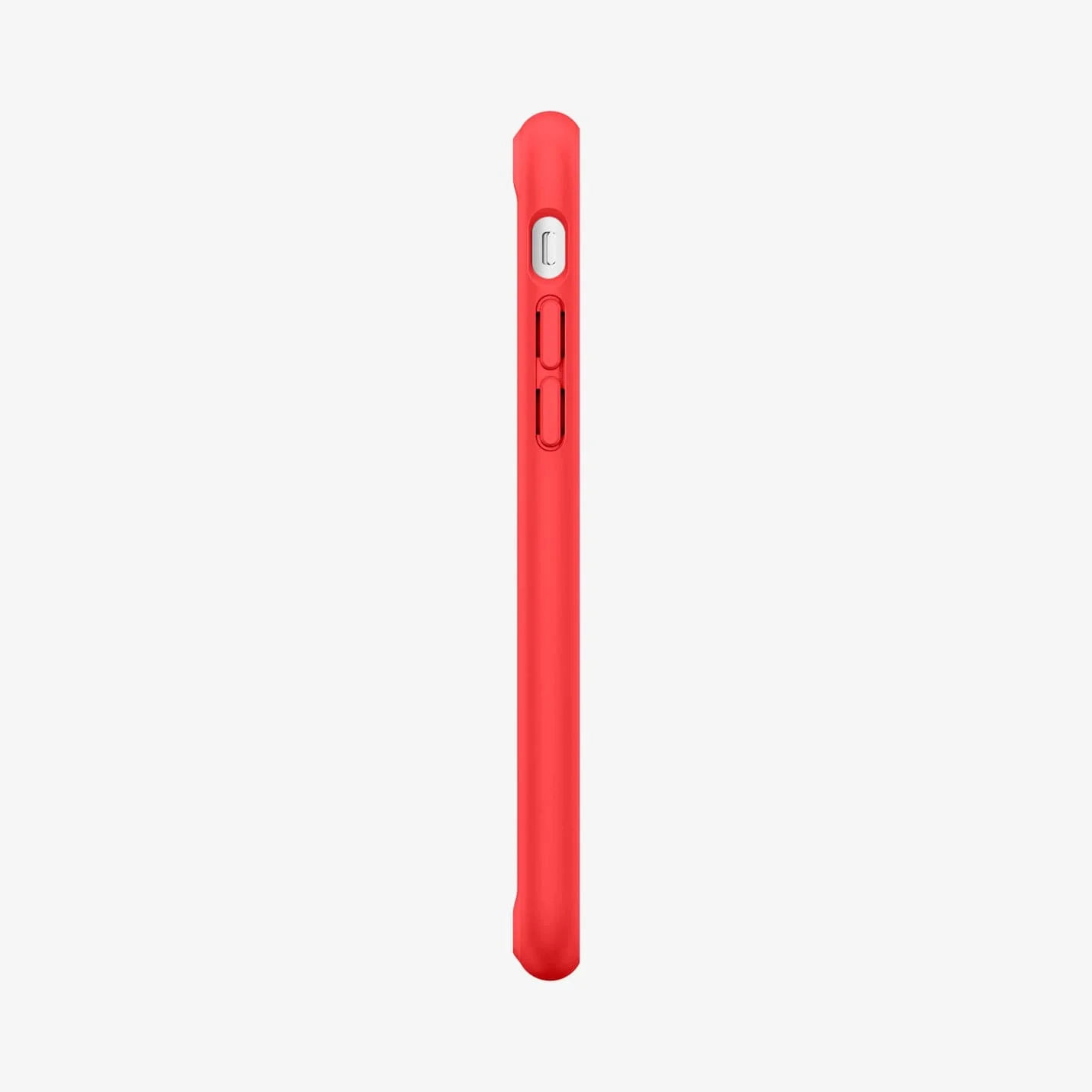 iPhone 7 Series - Ultra Hybrid - Image 23