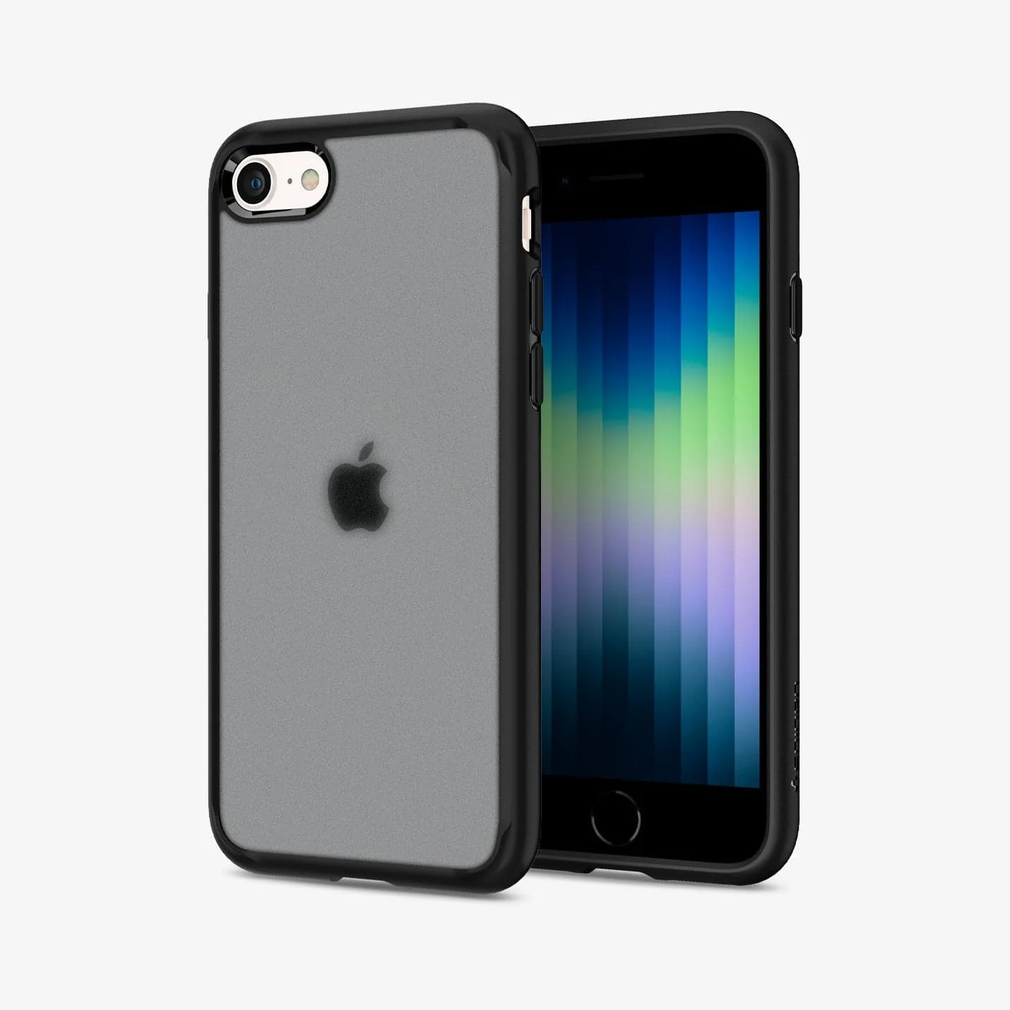 iPhone 7 Series - Ultra Hybrid - Image 26