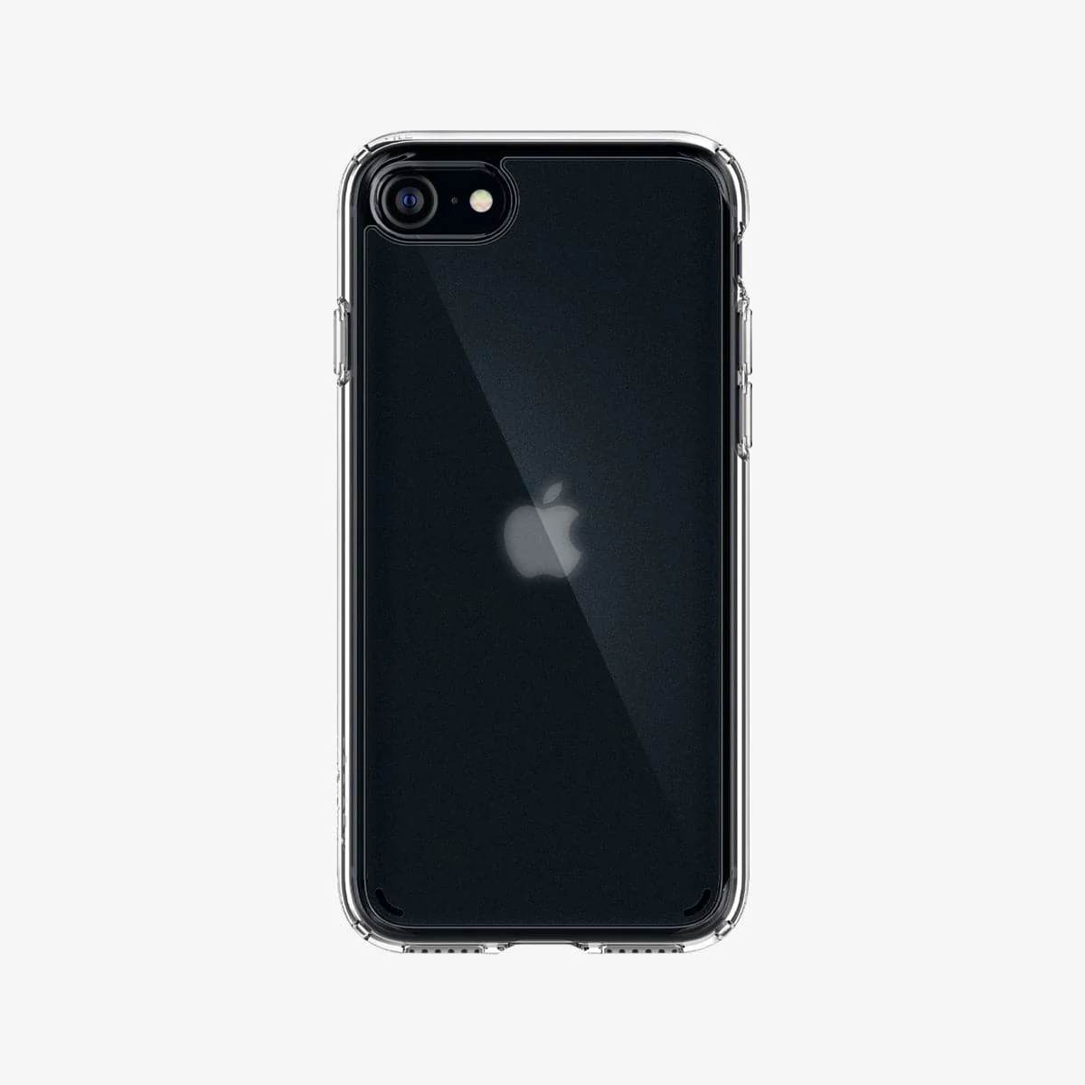 iPhone 7 Series - Ultra Hybrid - Image 30
