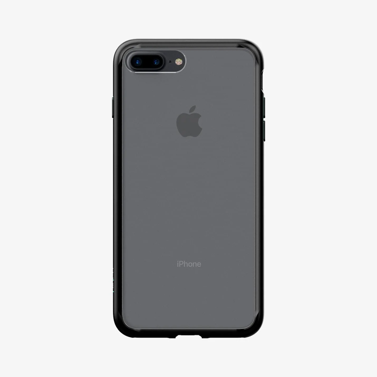 iPhone 7 Series - Ultra Hybrid - Image 35