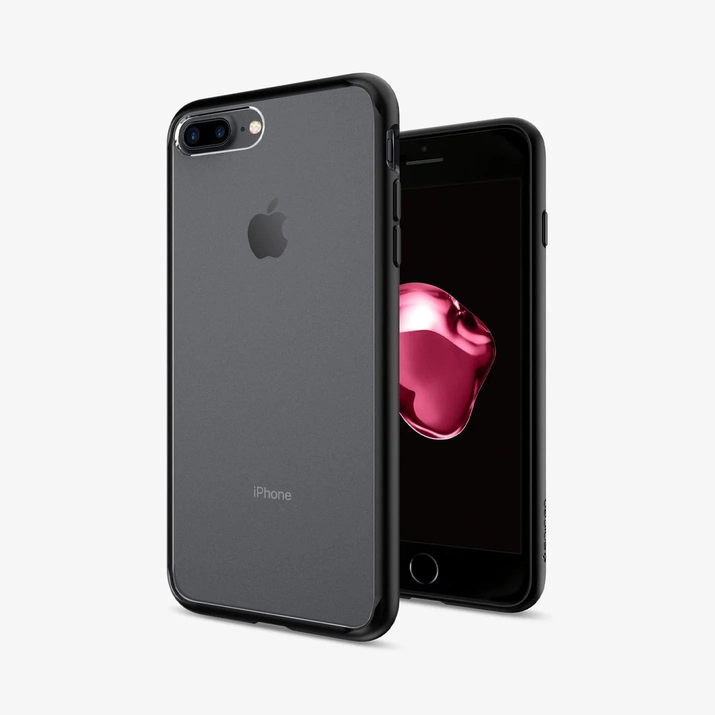 iPhone 7 Series - Ultra Hybrid - Image 36