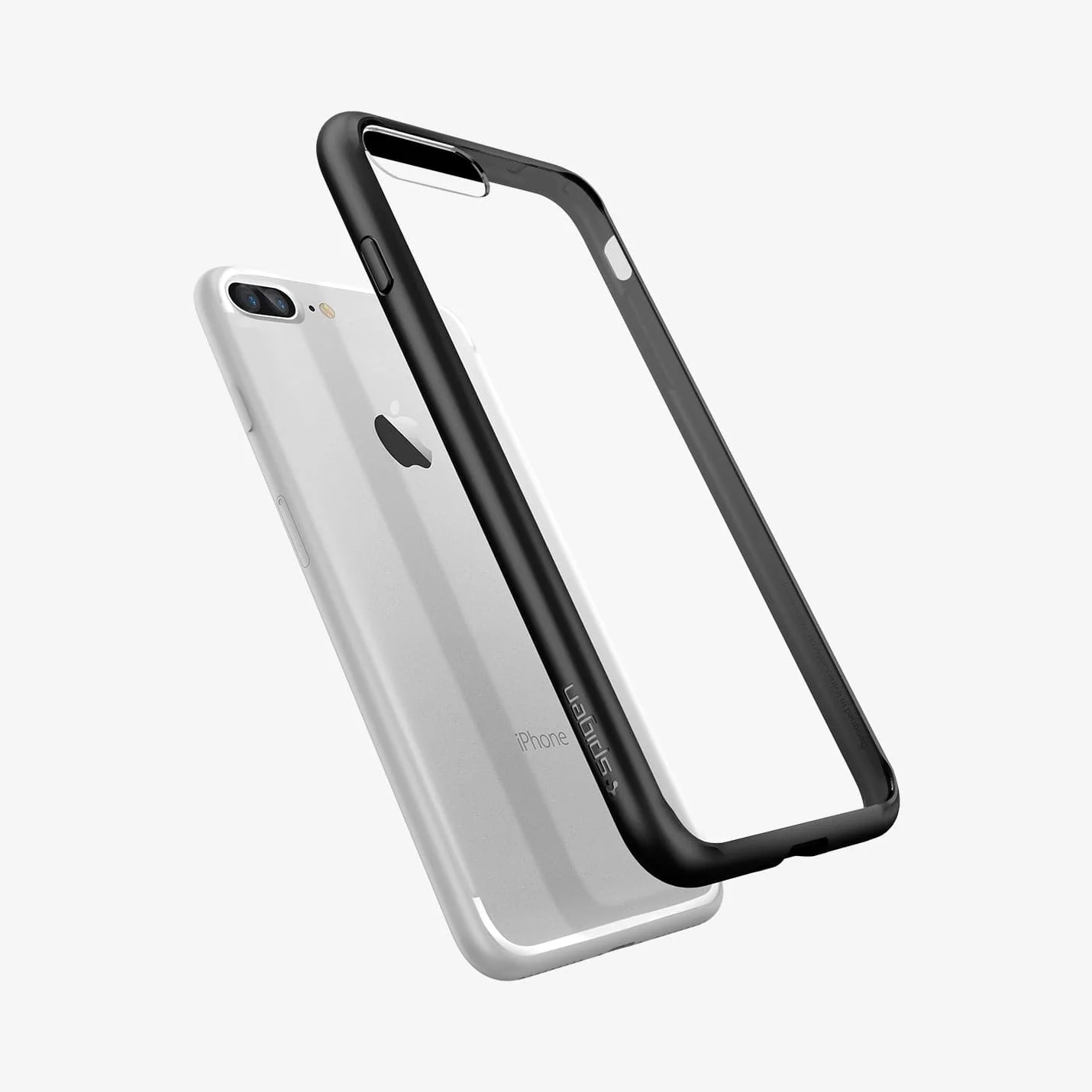 iPhone 7 Series - Ultra Hybrid - Image 37