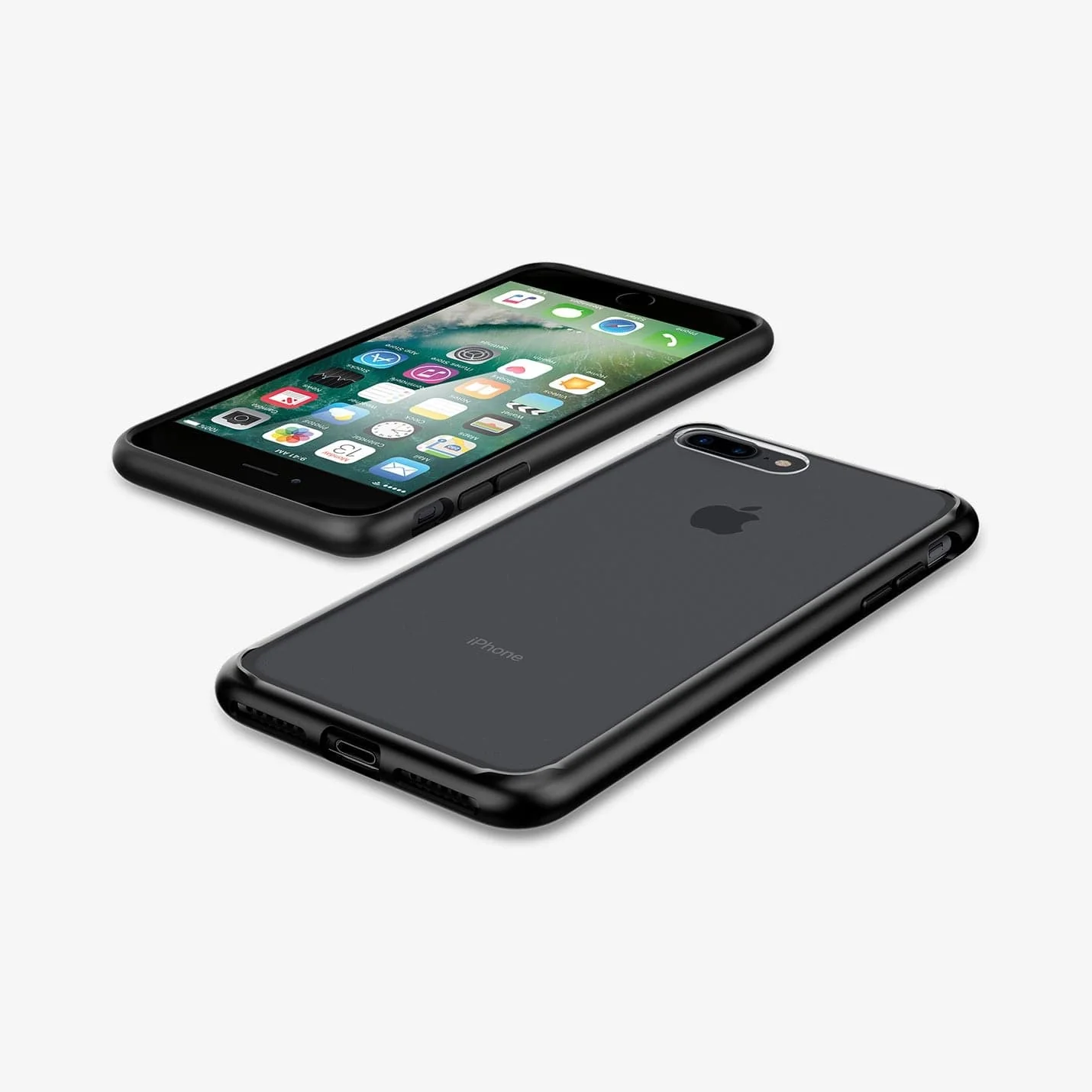 iPhone 7 Series - Ultra Hybrid - Image 38