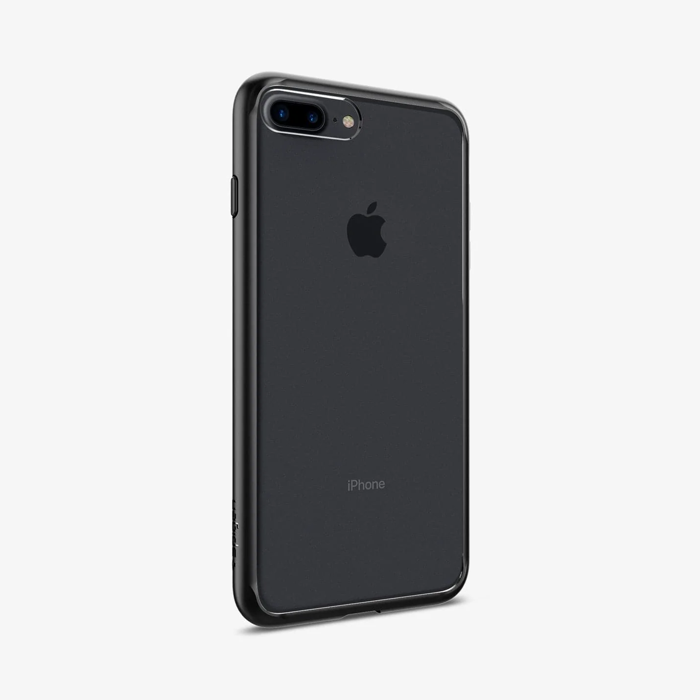 iPhone 7 Series - Ultra Hybrid - Image 39