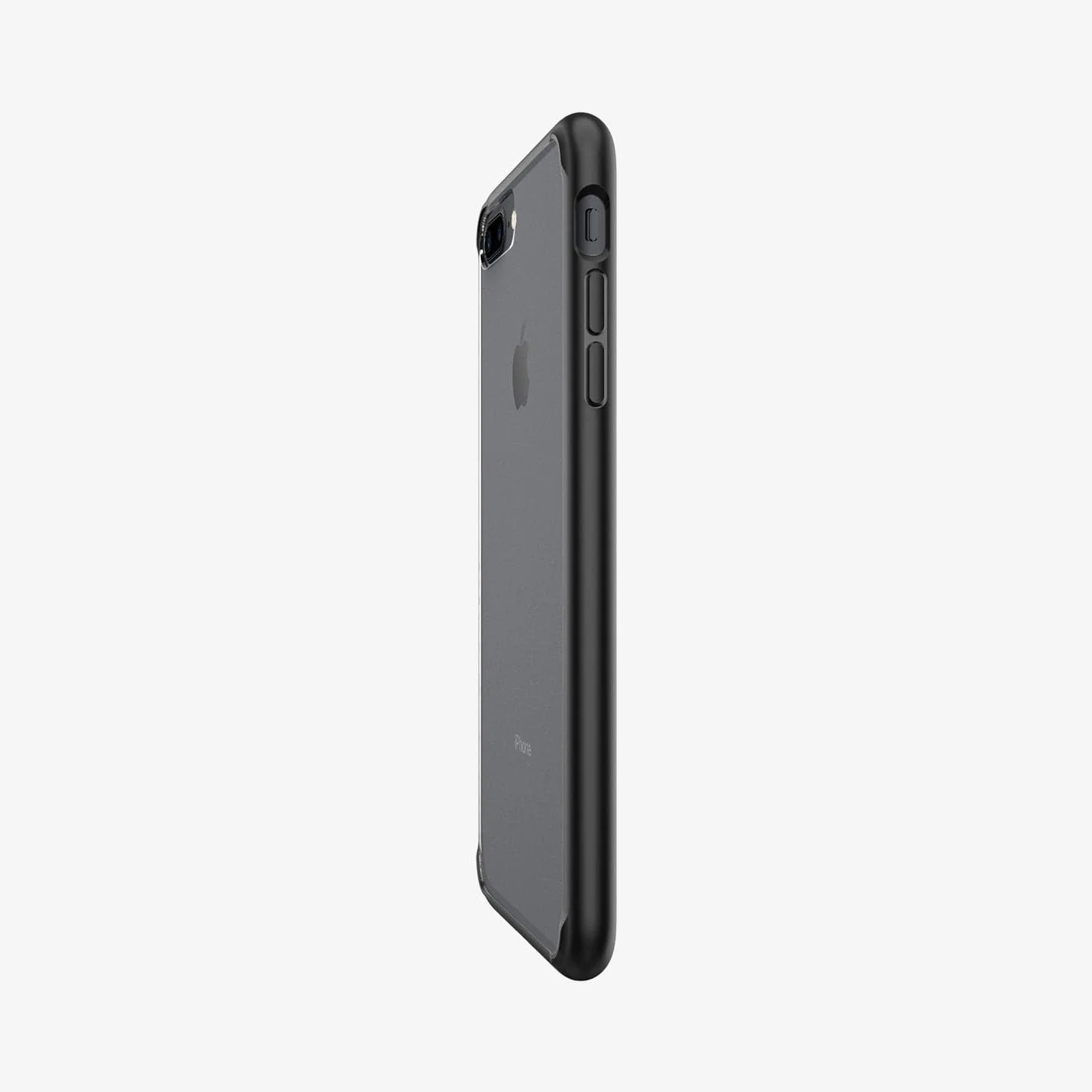 iPhone 7 Series - Ultra Hybrid - Image 40