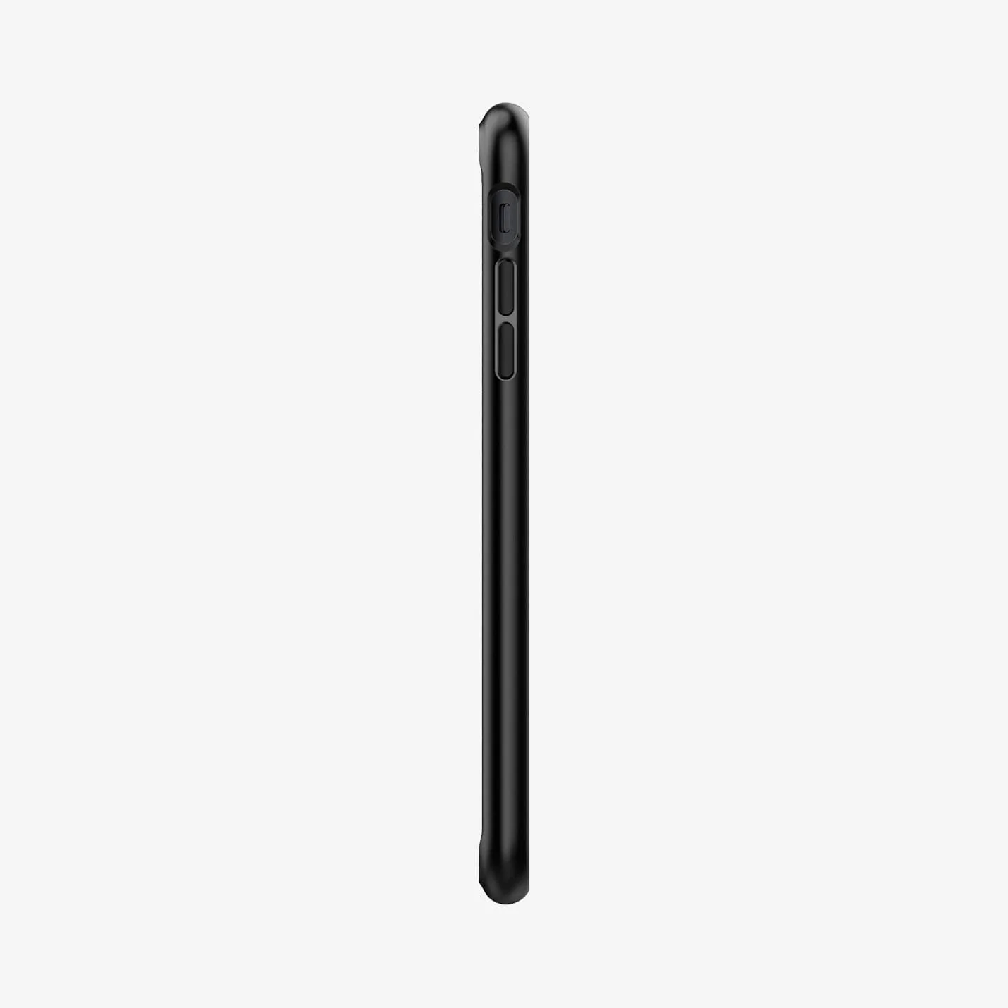 iPhone 7 Series - Ultra Hybrid - Image 41
